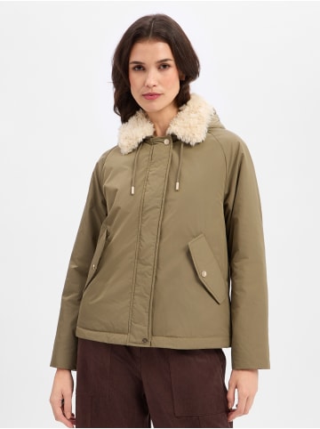 Fuchs Schmitt Jacke in khaki