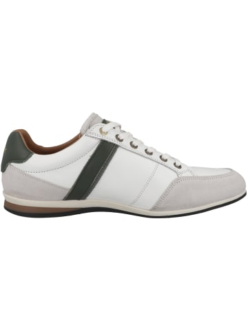 Pantofola D'Oro Sneaker low Roma Uomo Low in weiss