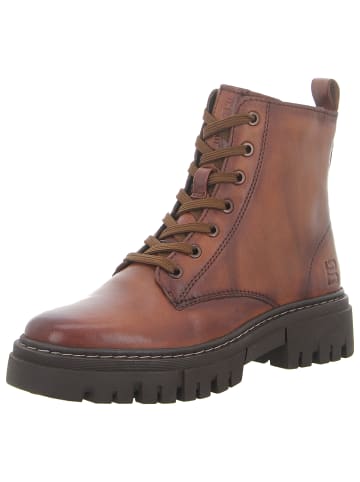 TT. BAGATT Stiefeletten in braun