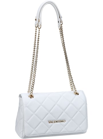Valentino Bags Handtasche Ocarina K02R in Bianco