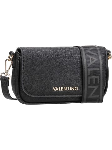 Valentino Bags Anderes Miramar E02G in Nero