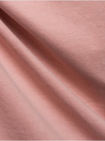 Nils Sundström T-Shirt in aprikot