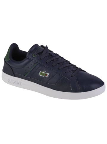 Lacoste Lacoste Graduate Pro in Dunkelblau