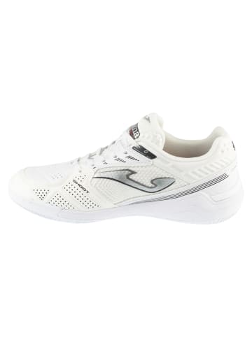 Joma Joma Gambeta 26 GAMW in Weiß