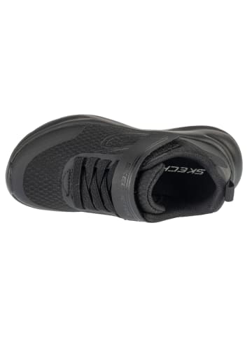 Skechers Skechers Dynamatic - Swift Tread in Schwarz