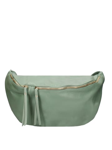 Gave Lux Bauchtasche in L896 MINTA