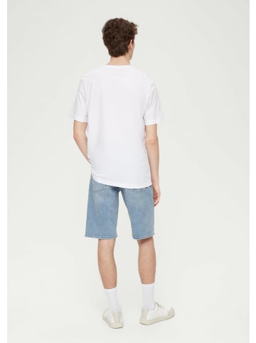 s.Oliver Jeans-Hose in 52Z4_blassblau