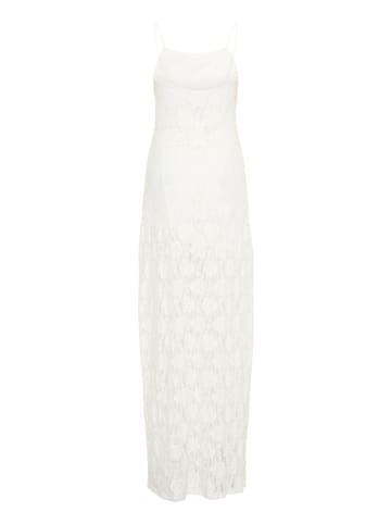 ICHI Kleid für Damen in uni