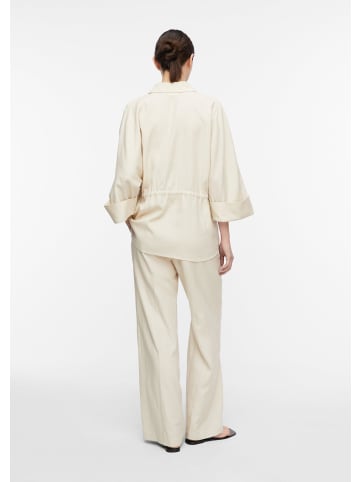 comma Hose in 9300_helles beige