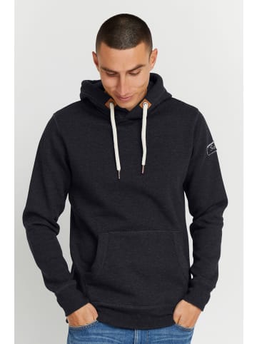 !SOLID Hoodie SDTripHood in grau