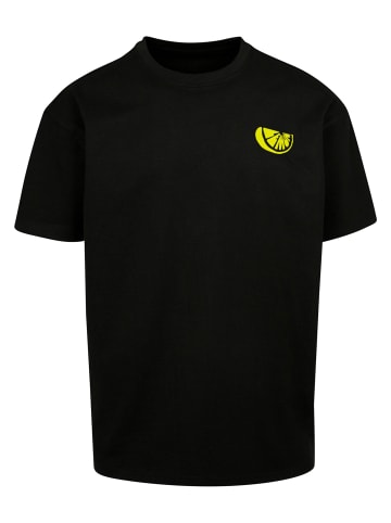 Merchcode Merchcode T-Shirts in black