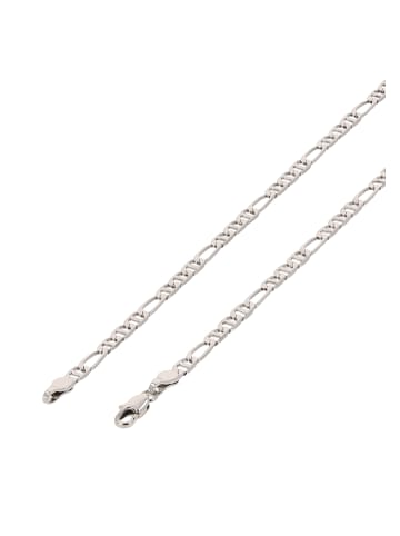 braelyn Women Necklace in SILVER