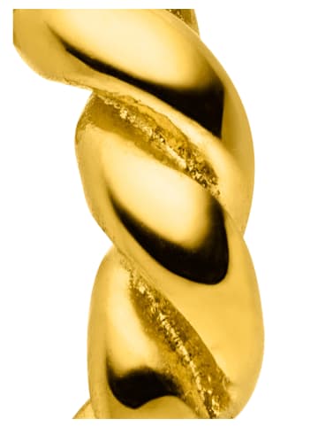 PURELEI Earcuff Desire Gold