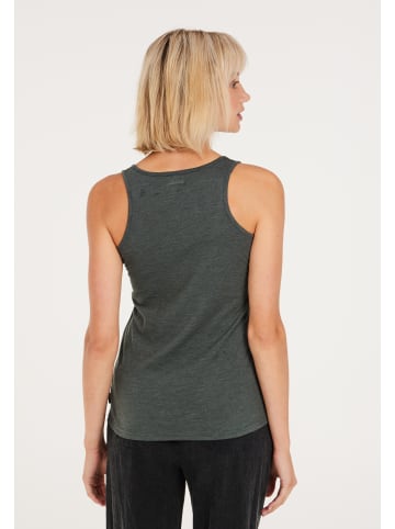 Protest " PRTIMPULSE in Huntergreen