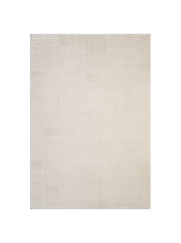 payé Teppich Kurzflor Esso