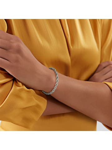 Lucardi Armband