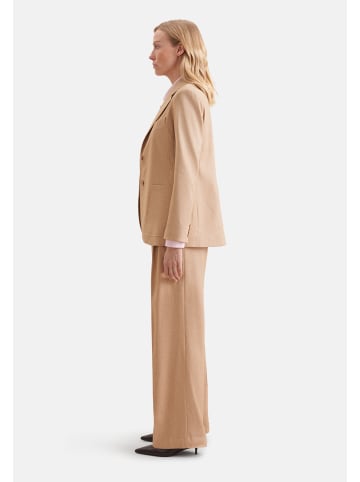 Seidensticker Blazer Regular in Beige