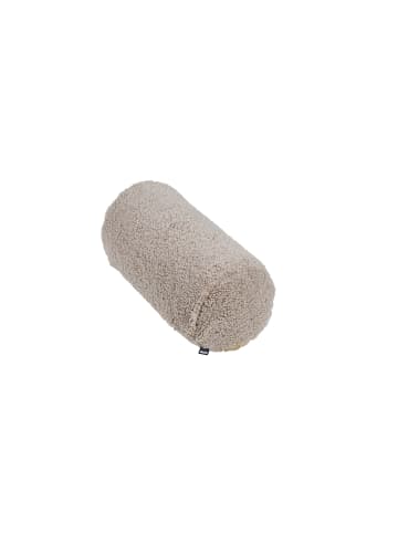 Cats Collection Nackenrolle Cloud in Taupe