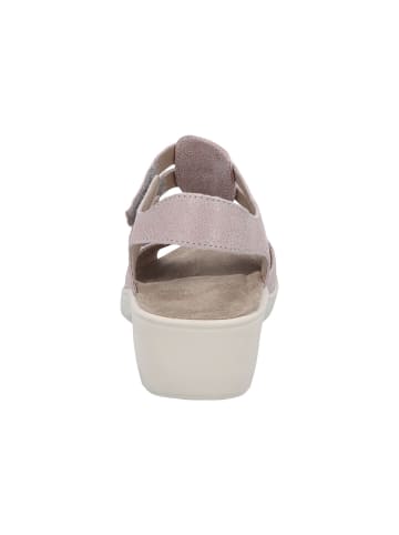 Solidus Sandalen in extrait