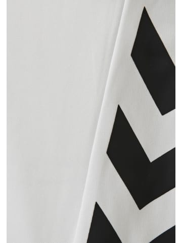 Hummel Hummel Verstellbare Taille Anzug Hmlpromo Herren in WHITE