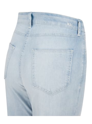 MAC HOSEN MELANIE in Blau