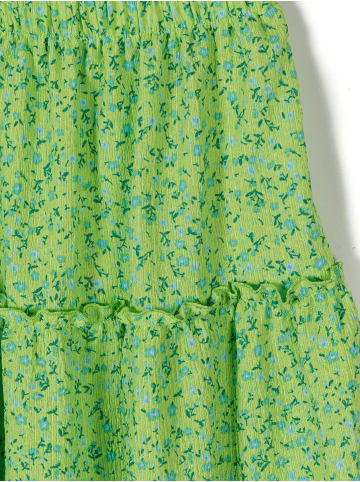 Minoti Sommerrock 30SKIRT150 in grün