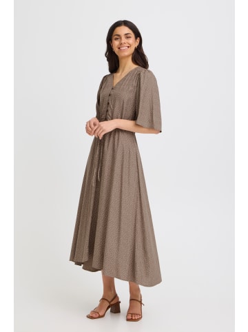 Fransa Casual FRLAYA Regular fit in DOT DOTS MOUNTAIN T. WHITE DOT