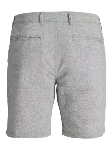 Jack & Jones Chino Shorts in Blue Indigo
