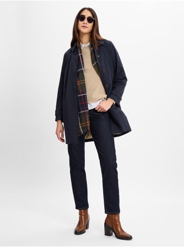 Gant Trenchcoat in marine
