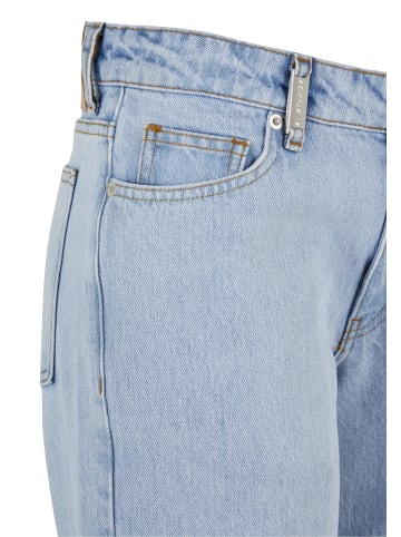 2Y Studios 2Y Studios Jeans in light blue