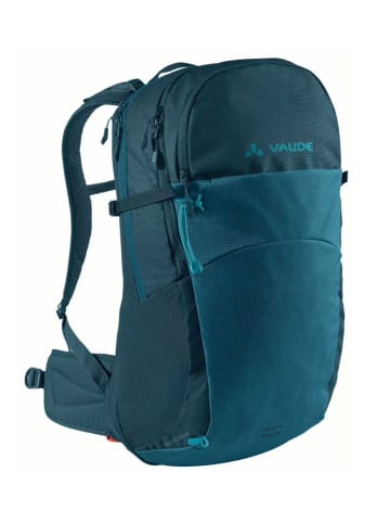 Vaude Rucksack für Damen in blau