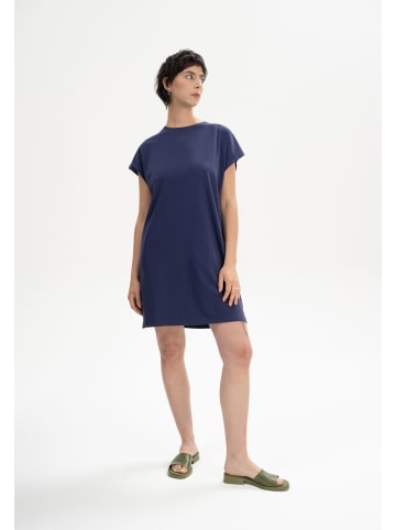 MELA T-Shirt Kleid SUNEA