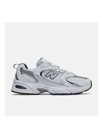 New Balance Sneackers MR530 in Weiß