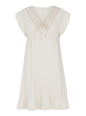 Protest " PRTCarvy in Kitoffwhite