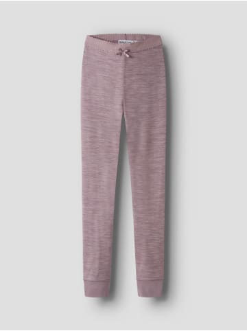 name it Leggings in Toadstool