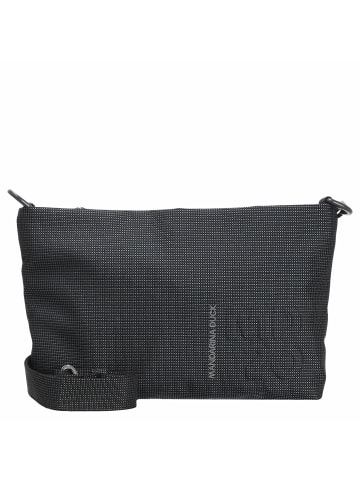 Mandarina Duck MD20 - Umhängetasche 23 cm (scarab) in scarab