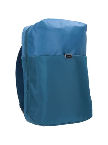 Thule Spira Rucksack 43 cm Laptopfach in legion blue