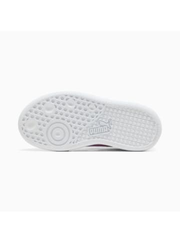 Puma Sneackers Club in Weiß