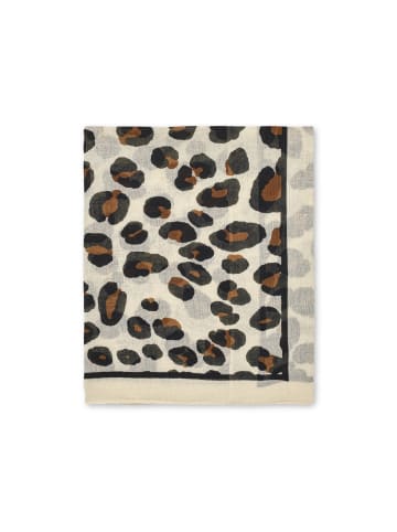 MASAI  Schal MaAlvienne in Fog