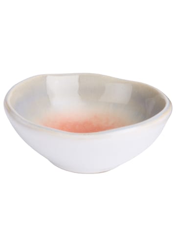 Butlers Dipschale ARTISAN 6er-Set in Orange