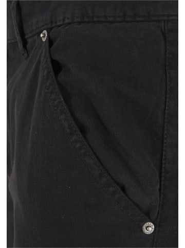 Urban Classics Trousers - undefined in black