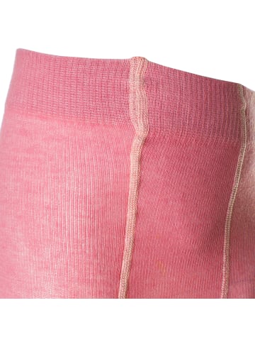 Vignoni Strumpfhose in Pink