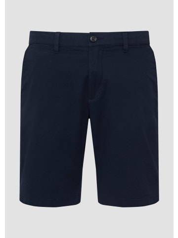 s.Oliver Bermuda PHOENIX in 5978_navy