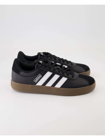adidas Sneaker low in Schwarz