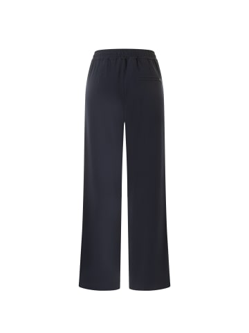 MAC HOSEN Hose Christy in marine