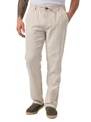 JP1880 Schlupfhose in offwhite