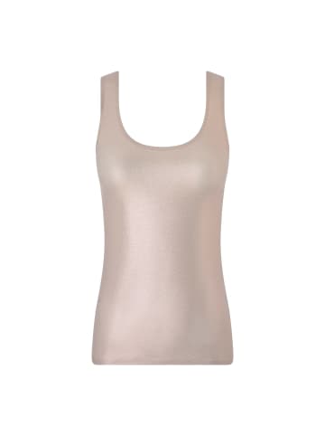 Chantelle Unterhemd 1er Pack in Gold (Golden Glow)