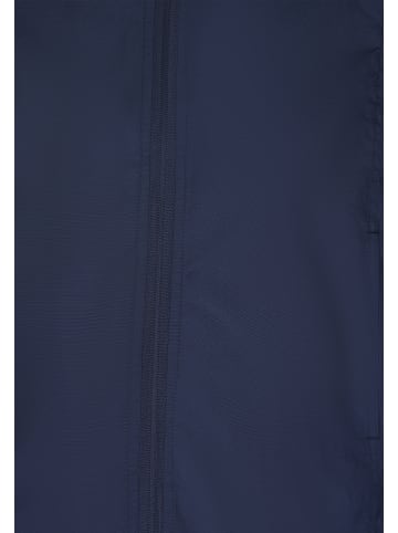 Schmuddelwedda Men Jacket in Marine Türkis