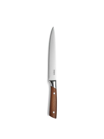Kuppels Tranchiermesser AVID in braun
