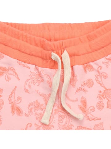 Walkiddy Shorts Soft Paisley-Shorts